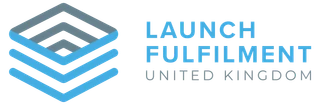 Launch Fulfilment UK