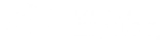 Launch Fulfilment UK